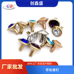 ��ɫ荲����ʯ�Tᔽ��y��ɫ��צ荷��b�Ʒ���DIYײᔲ��ϰ�