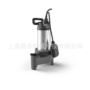 ����REXA MINI���Äe��С�͵�������ˮ����ˮ��ˮ���۱ÓP��9-13m