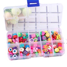 �W��10����bܛ���� DIYЦĘܛ�������b���郺ͯ����Ʒ���
