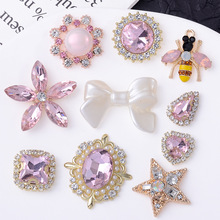 �ļ�����ɳ̲����Ьdiy��Ʒ�������������ɫЬ��Ь�ۺϽ�diy����