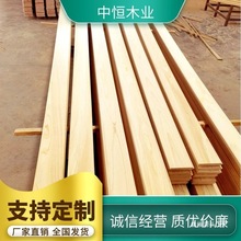 ֱ�N���ô󼚼y�Fɼɣ�ð� ���ô�tѩ�Ɍ�ľ��� ��ľ�۰� ��E18