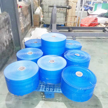 �S�����lˮ�����lԭ���� �m���V��PVC���|ˮ�����l���|�Y��