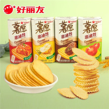 10�а��]�����������Ƭ40g���Ѽt��ţ���n���ݲ�ԭζ����ըɢ�b