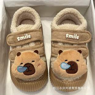 �ӽq�ļ���Ƥ������ЬŮ2025���ļ��ɐۿ�ͨħ�g�Nѩ��ëëЬ