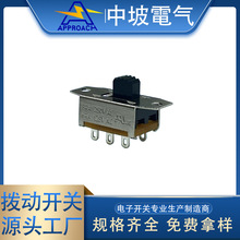 2�n�܄��_�PSS22G06 ��Ҏ�J�CLED���߲����_�P �x���O�们���_�P