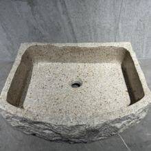 ����̨����Wʽϴ������ʽ�Ƶ�����ˇ�g��С���ʹ���ʯ��