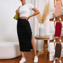 2025�W���羳Ů�b����ȹ�����¿���@�ݰ��Εr���ް��_�ð���ȹ