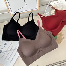 �¿�ȫ�̶�������z�q�o�ۃ��¾۔n�Ը��U�յ����tɫ����