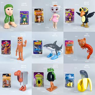 �羳��Ʒ���ɽ�������k����ͨͨͨľ����Tralala��Ь���~�[����