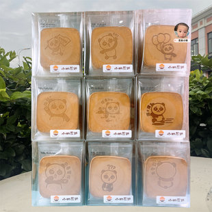 �Ϻ�115g*3���b̨���Lζ��濾�������u�������ʳ