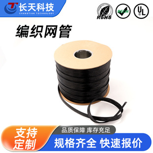 ��Ӷ���늾�pet�����׹ܾ����W�ܹ��I��Ӿ����ռ{���o�W����|