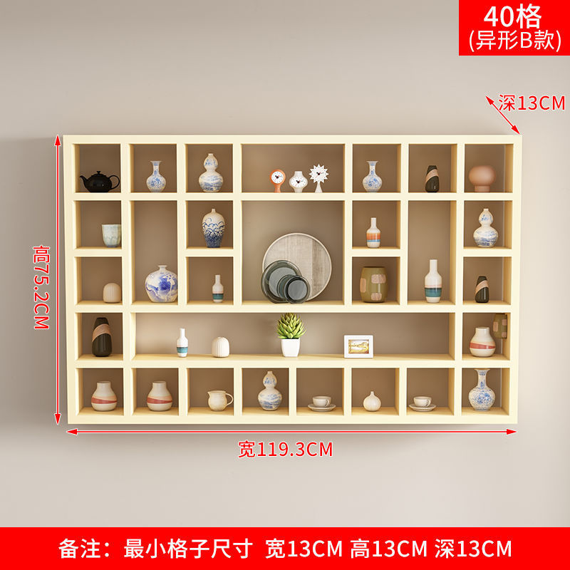 소나무 40그리드 특수형 2