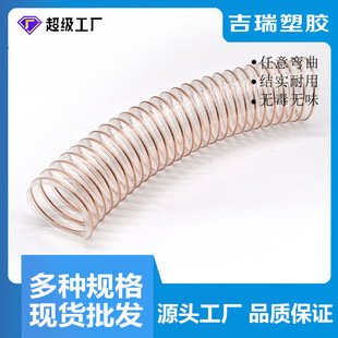 PU�۰����L����~䓽zܛ�ܹ��I���mľ����s��̙C͸��ͨ�L�ܼӺ�