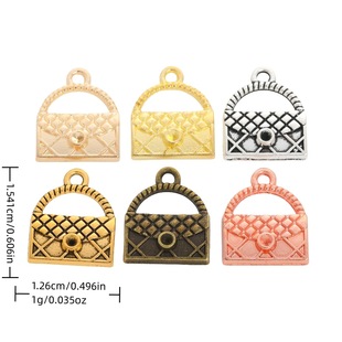 DIY�Ʒ����͹��\�Ͻ� Ůʿ����� ���� ���uͨebay���N��3277