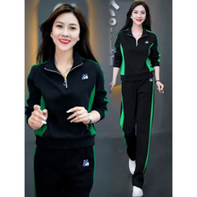 ߙnr\ӷbŮerILɼ2025¿ѝ