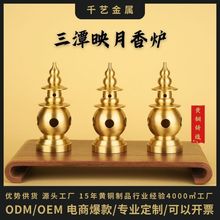 �S�~9�Ō��Ĳ����[��������޹��t�[����̶ӳ����t�[���S�����l