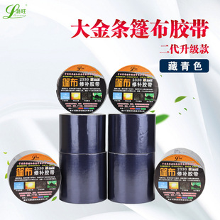 º����܇؛܇�����a���z�� ��ճ���l���{ɫ�����y���a�z��