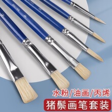 ����ˮ�۱ʻ��ʱ�ϩ�ͻ���ˮ��ë���ű�װ�������û������ϱ�ˢ��
