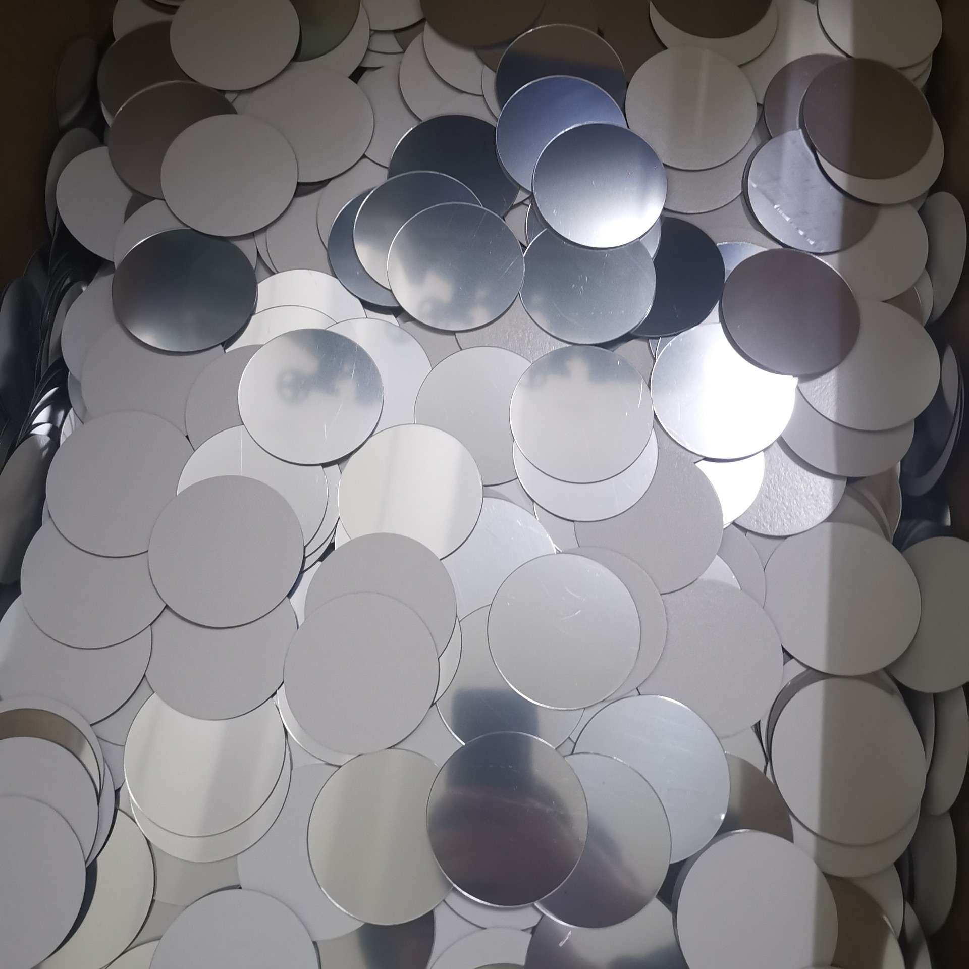 IMG_20240220_144635 (2).jpg