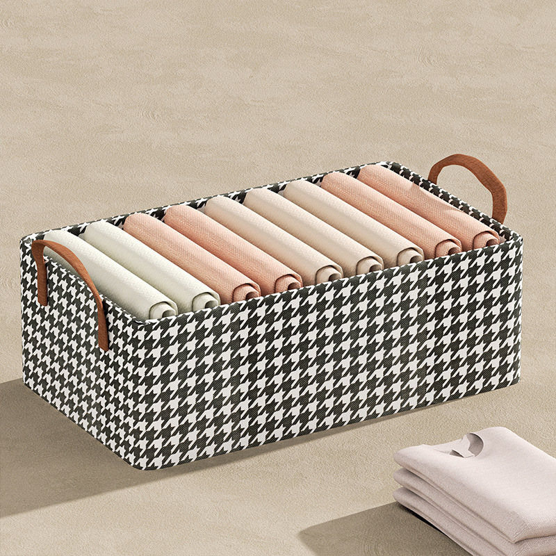 커버되지 않은 물떼새 격자 [부직포 소재]