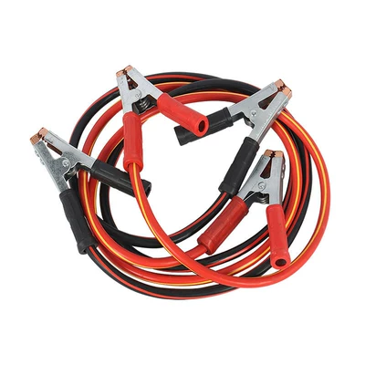 Car on the line of fire Connection Cable, Power Transfer