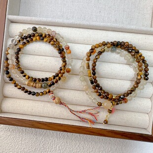 ��Ȧ��Ȼ����ʯ�l���ִ�����ʽ�͹�������ɫϵ�ִ��ٴ�С��Ů���