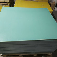 FR4���w��ˮ�Gɫ�·��h���^���������ξ��^�a�t�h����֬����