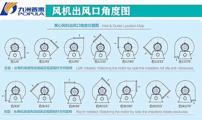 tb_image_share_1652407464646