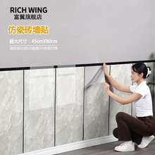 ճɴuNb´ʯNˮȹo屳