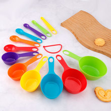 �羳�F؛�ʺ�12������������ ���ώ��̶��������b ����Ӌ���׹���