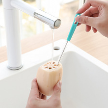 ϴźˢ�ѻ���ˢ��ϴ��ƿˮ������ˢɏź�׶๦���坍ˢ�ӏN��ëˢ