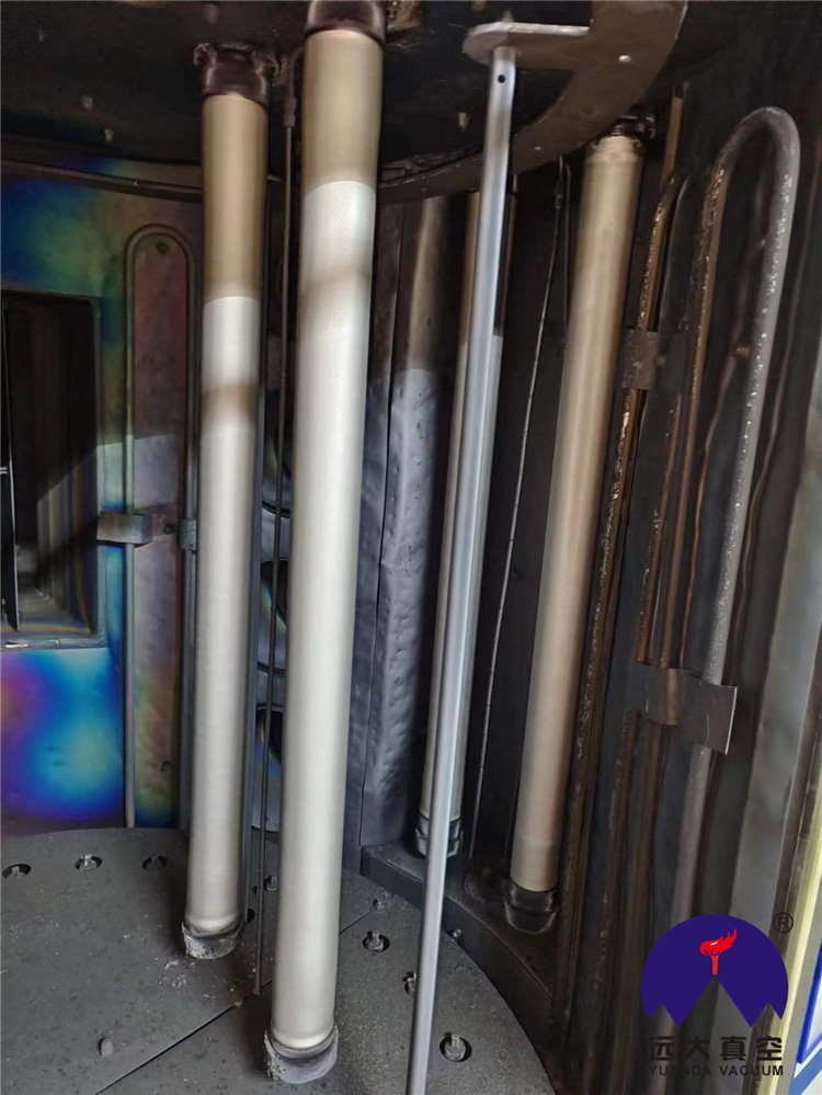 微信图片_20220915154401