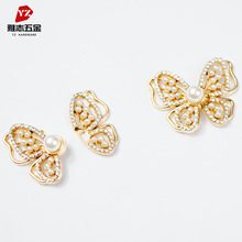 ���l������ۺϽ�P�ۺ����������ۿ��Ӵ�۝M荺������ۼ~��