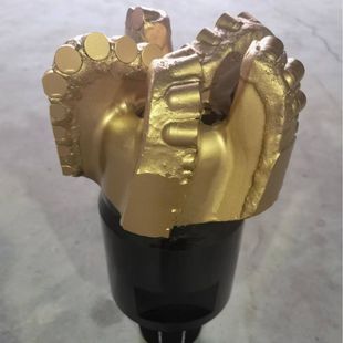 PDC��^ʯ�ͽ���ʯ�ͺ�Ƭ��^�U����^��ʯ����M������݆��^