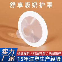 F؛늄ĦʽʳƷz|羳l