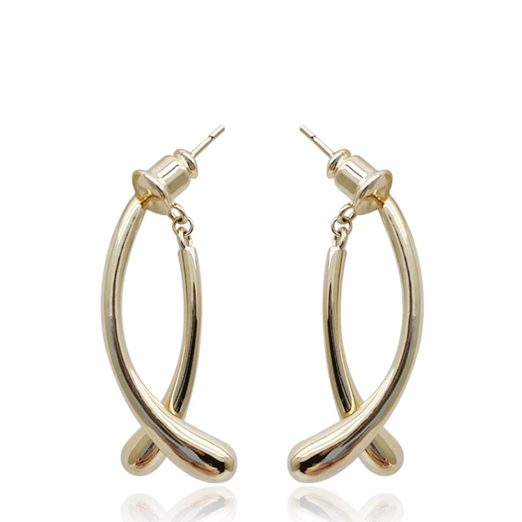 QQ圖片20230419145847