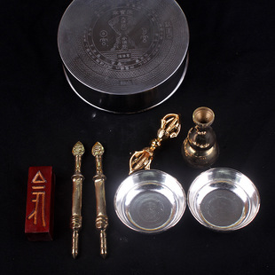 7���y�����_��ˮ���Ʒ�����P���_�Pʩʳ�������[��