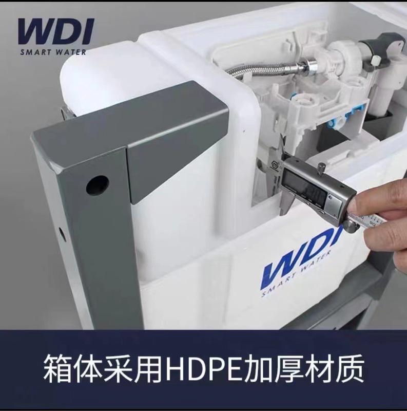 WDl隠し壁内タンク 壁掛けトイレ 埋込式隠しタンク リアルト純正 静音設計|undefined