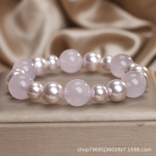 ��Ȼ��ˮ�����Ů������@�ך��|���һ��D�\���ִ���Ů���|�۶Y��