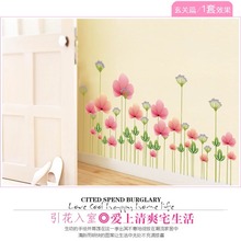 ���N�S�����l�¿�ɻ����~���_�����ҿ͏d���Ƴ��b��NAY7205