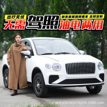 2025�¿�늄���݆܇��늃��ü��ô���܇���^����ů���{С��܇