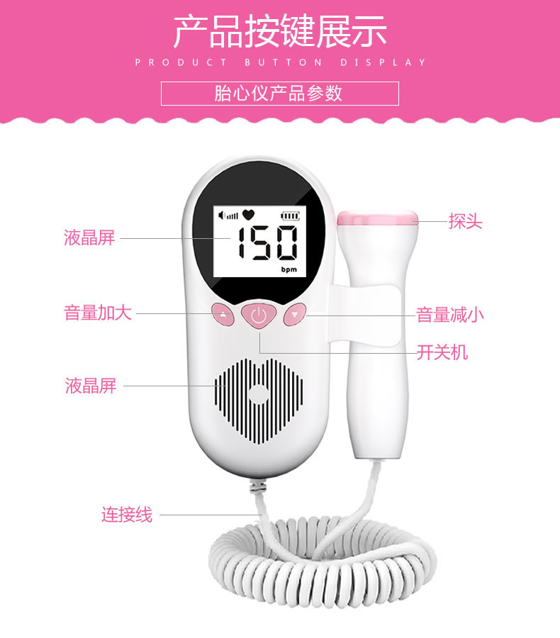 O1CN015vbngF1zo8NA4Nx7m_!!2209193586760-0-cib.jpg?__r__=1719561769287