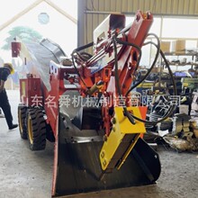 �Vɽ�CеԴ�^���S����С�͹ΰ�����C �V�����������ǵV�C�S��