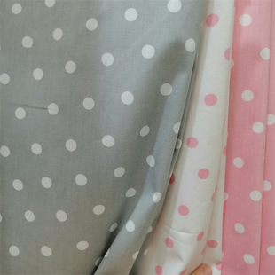 ˮ���c�c���c�A�cӡ�����ϼ���б�y��������DIY�ֹ���ȫ�޲�����