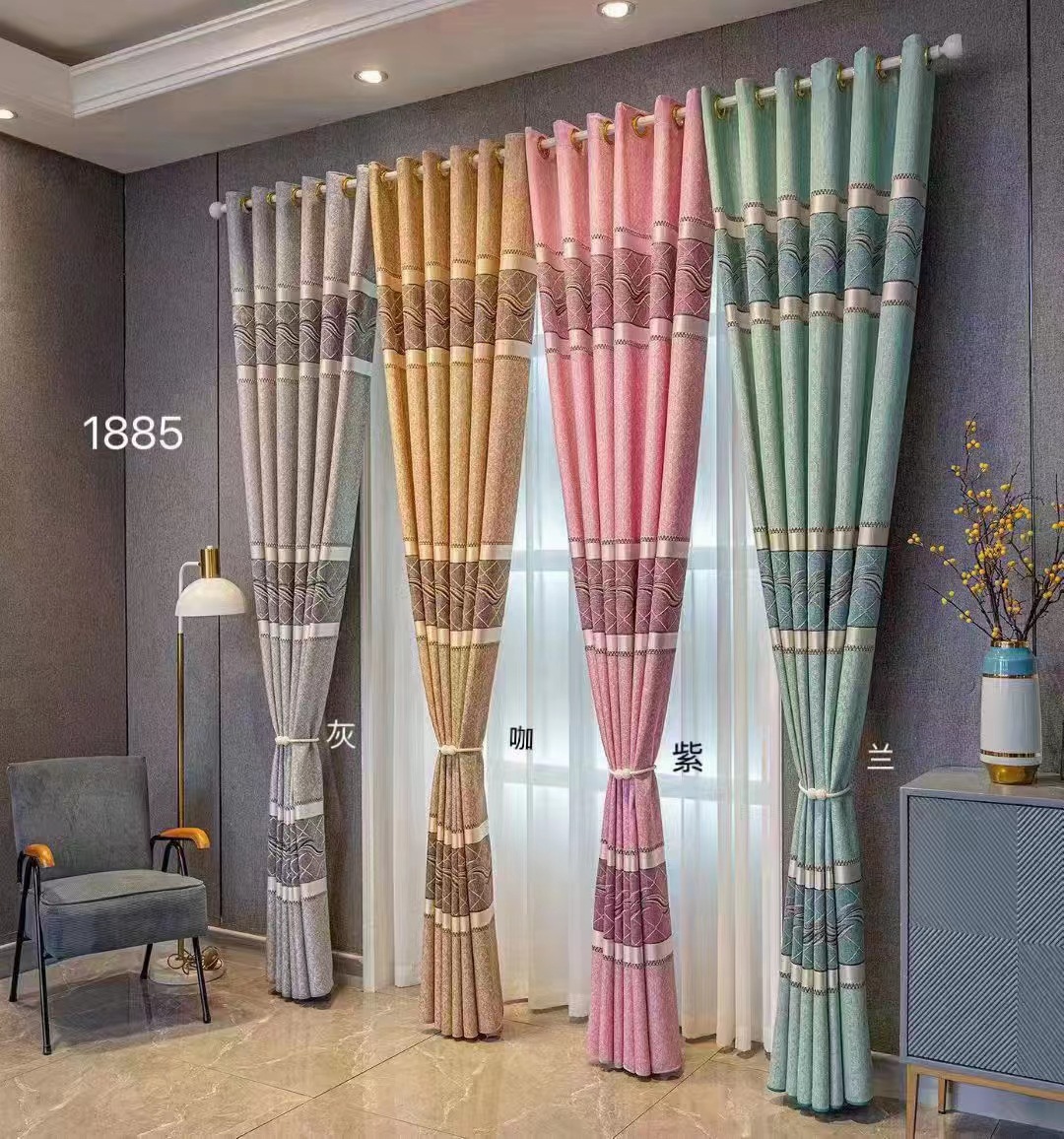 微信图片_20230425090946