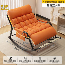 ���Γu�u�Γu�γ����p�ˑ���ɳ�l�μ����̨�͏d����ɳ�l���e����