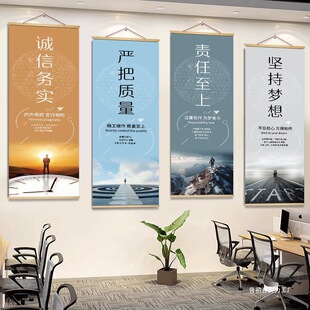 �k���Ҡ��沼���b쮋��I������Z���h�҈F��Ļ��Շ����ú���