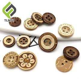 钮扣;松紧带;拉链头