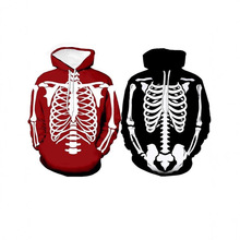 �W���羳���N�����t����3D���aӡ���Bñ����Ůͬ����H���e�l��