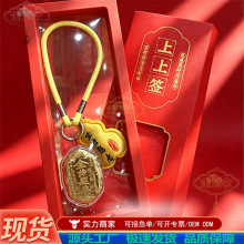 ����}��耳׿ے���и߿���־�Y�����Ϻ��Y�ж���Դ�^���S���l